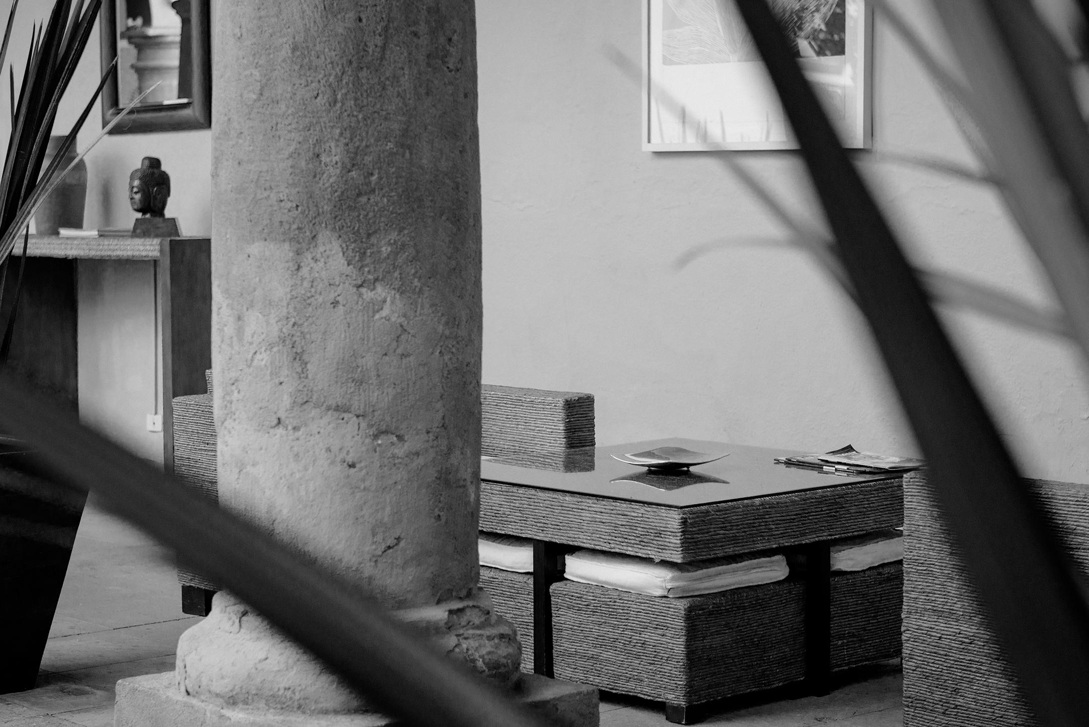 Hotel La Morada San Miguel de Allende Esterno foto