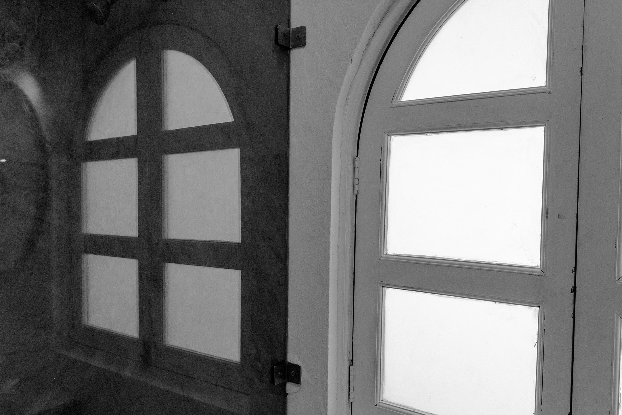 Hotel La Morada San Miguel de Allende Esterno foto